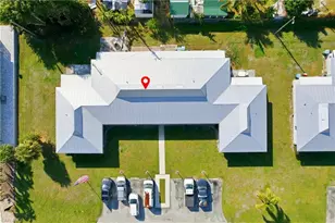 5725 Genesee Pkwy, Bokeelia, FL 33922 - Photo 27