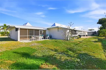 5725 Genesee Pkwy #10, Bokeelia, FL 33922 - Photo 23