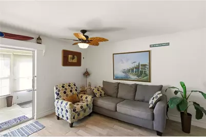 5725 Genesee Pkwy #10, Bokeelia, FL 33922 - Photo 5