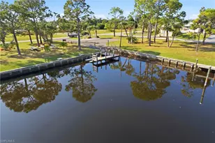 5725 Genesee Pkwy, Bokeelia, FL 33922 - Photo 35