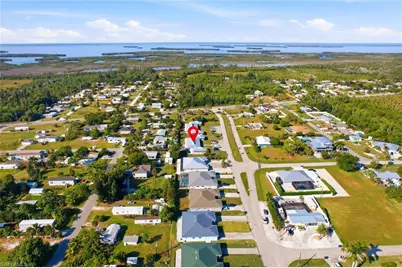5725 Genesee Pkwy #10, Bokeelia, FL 33922 - Photo 31
