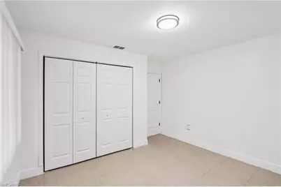 89 Cabana Ave, North Fort Myers, FL 33903 - Photo 9