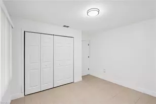 89 Cabana Ave, North Fort Myers, FL 33903 - Photo 9