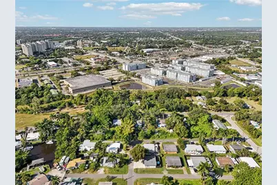 89 Cabana Ave, North Fort Myers, FL 33903 - Photo 23