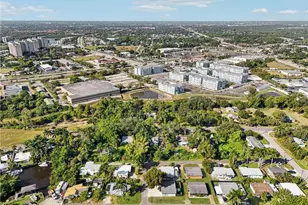 89 Cabana Ave, North Fort Myers, FL 33903 - Photo 23