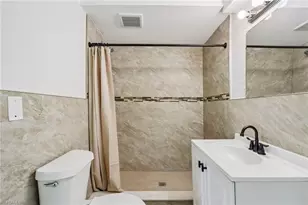 89 Cabana Ave, North Fort Myers, FL 33903 - Photo 5