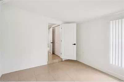 89 Cabana Ave, North Fort Myers, FL 33903 - Photo 15