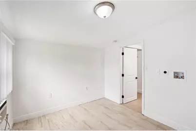 89 Cabana Ave, North Fort Myers, FL 33903 - Photo 13