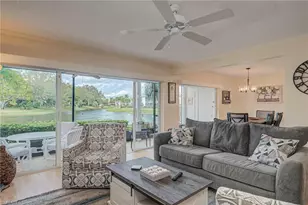 5441 Peppertree Dr, Fort Myers, FL 33908 - Photo 5
