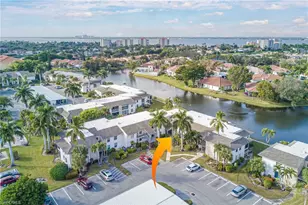 5441 Peppertree Dr, Fort Myers, FL 33908 - Photo 3