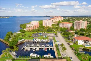 5441 Peppertree Dr, Fort Myers, FL 33908 - Photo 31