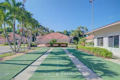 5441 Peppertree Dr #5, Fort Myers, FL 33908 - Photo 29