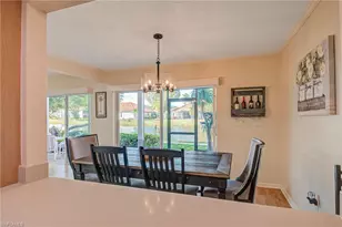 5441 Peppertree Dr, Fort Myers, FL 33908 - Photo 15