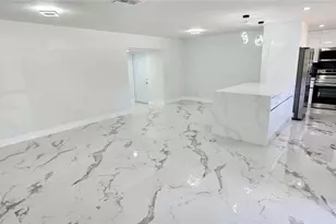 238 SE 46th Ln, Cape Coral, FL 33904 - Photo 5