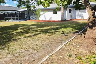 238 SE 46th Ln, Cape Coral, FL 33904 - Photo 43