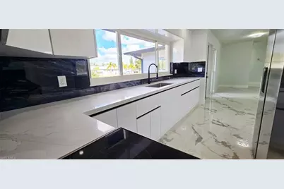 238 SE 46th Ln, Cape Coral, FL 33904 - Photo 15