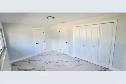 238 SE 46th Ln, Cape Coral, FL 33904 - Photo 19