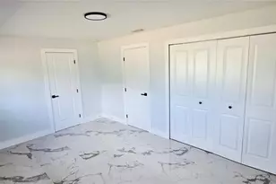 238 SE 46th Ln, Cape Coral, FL 33904 - Photo 19