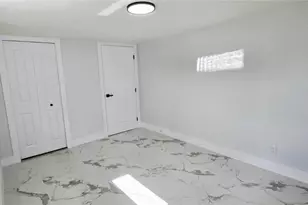 238 SE 46th Ln, Cape Coral, FL 33904 - Photo 23