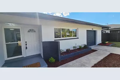 238 SE 46th Ln, Cape Coral, FL 33904 - Photo 3