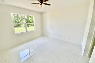 3004 19th St W, Lehigh Acres, FL 33971 - Photo 13