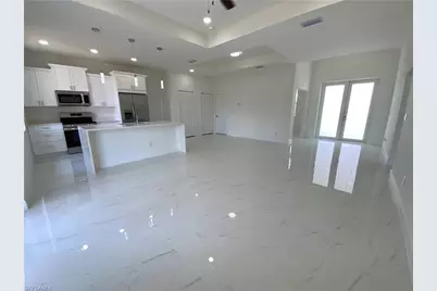 3004 19th St W, Lehigh Acres, FL 33971 - Photo 7