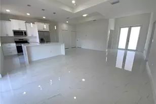 3004 19th St W, Lehigh Acres, FL 33971 - Photo 7