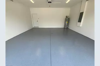 3004 19th St W, Lehigh Acres, FL 33971 - Photo 19