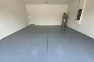 3004 19th St W, Lehigh Acres, FL 33971 - Photo 19