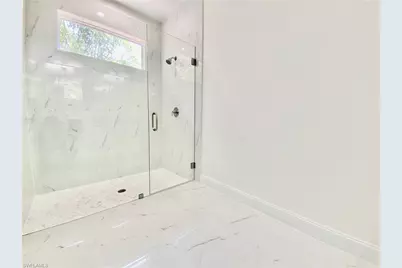 3004 19th St W, Lehigh Acres, FL 33971 - Photo 15