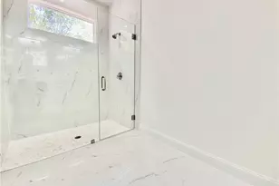 3004 19th St W, Lehigh Acres, FL 33971 - Photo 15