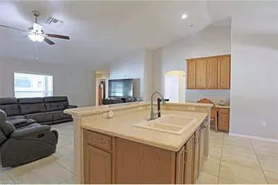 2452 Nature Pointe Loop, Fort Myers, FL 33905 - Photo 15