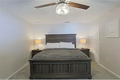 2452 Nature Pointe Loop, Fort Myers, FL 33905 - Photo 35