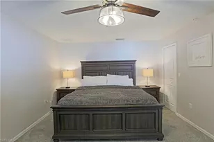 2452 Nature Pointe Loop, Fort Myers, FL 33905 - Photo 35