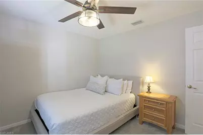 2452 Nature Pointe Loop, Fort Myers, FL 33905 - Photo 29