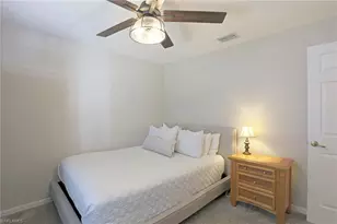 2452 Nature Pointe Loop, Fort Myers, FL 33905 - Photo 29