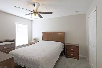 2452 Nature Pointe Loop, Fort Myers, FL 33905 - Photo 21