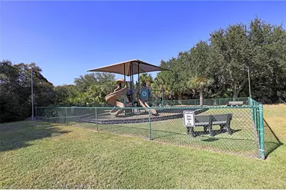 2452 Nature Pointe Loop, Fort Myers, FL 33905 - Photo 45