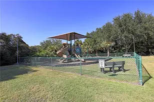 2452 Nature Pointe Loop, Fort Myers, FL 33905 - Photo 45