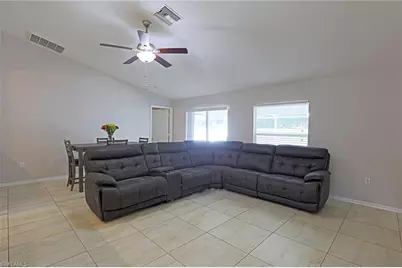 2452 Nature Pointe Loop, Fort Myers, FL 33905 - Photo 19