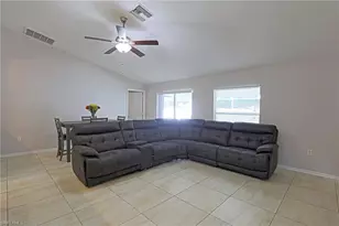 2452 Nature Pointe Loop, Fort Myers, FL 33905 - Photo 19
