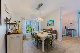 3821 NW 23rd St, Cape Coral, FL 33993 - Photo 9