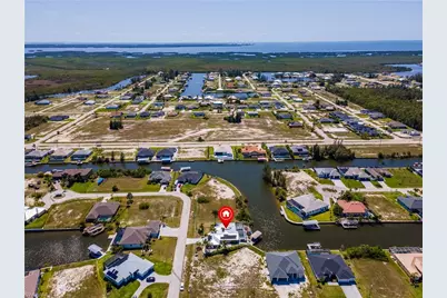 3821 NW 23rd St, Cape Coral, FL 33993 - Photo 43