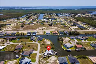 3821 NW 23rd St, Cape Coral, FL 33993 - Photo 43