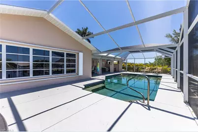 3821 NW 23rd St, Cape Coral, FL 33993 - Photo 27