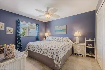 3821 NW 23rd St, Cape Coral, FL 33993 - Photo 21