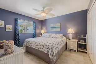 3821 NW 23rd St, Cape Coral, FL 33993 - Photo 21