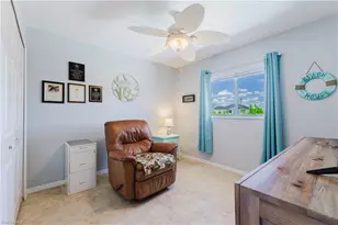 3821 NW 23rd St, Cape Coral, FL 33993 - Photo 23