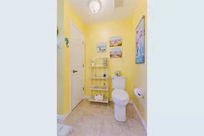 3821 NW 23rd St, Cape Coral, FL 33993 - Photo 19