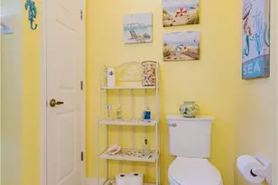 3821 NW 23rd St, Cape Coral, FL 33993 - Photo 19